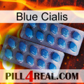 Blue Cialis viagra2